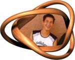 soufian